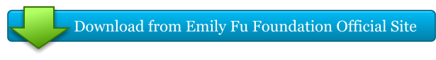 Download from Emily Fu Foundation Official Site